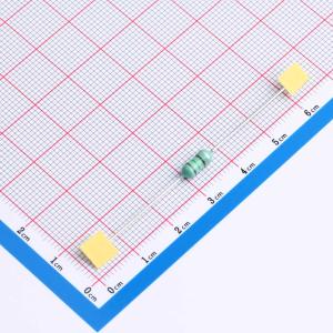 EC0410-151K商品缩略图