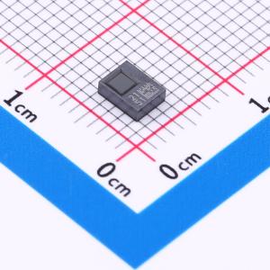 STHS34PF80TR商品缩略图