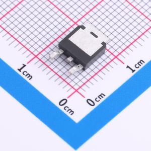 SL1117-5.0D商品缩略图