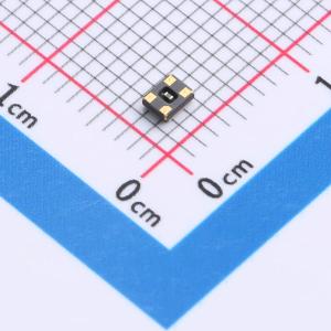 X1E0002910001商品缩略图