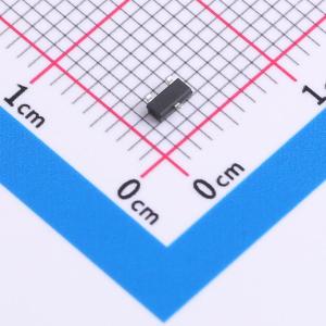 MMBFJ211商品缩略图