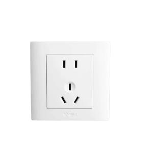 G32Z223S商品缩略图