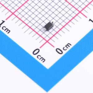 BZT52B5V6S商品缩略图