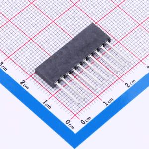 SSQ-110-03-T-S商品缩略图