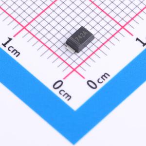 1SMAF4742A商品缩略图