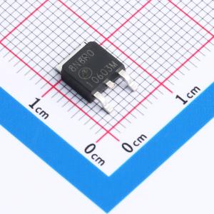 AP8N8R0H商品缩略图