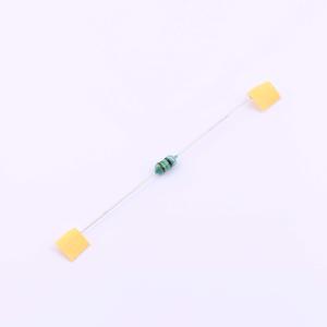 EC0307-150K商品缩略图