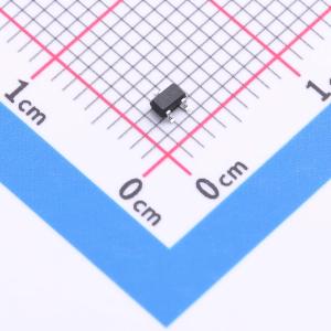 SLLC323T5V2U商品缩略图