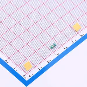 EC0307-6R8M商品缩略图