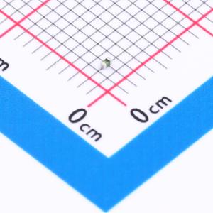 LQG15HH12NG02D商品缩略图