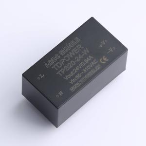 TPS20-24-W商品缩略图