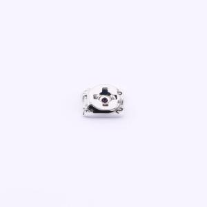 VGF39NCHXT-B471商品缩略图