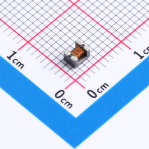 AMCW3225G-2-800TR01商品缩略图