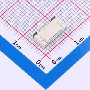 A05FC-S12FCA-H20商品缩略图