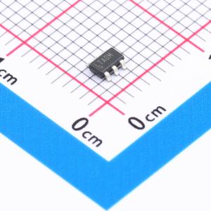 LT6700HVIS6-3#TRPBF商品缩略图