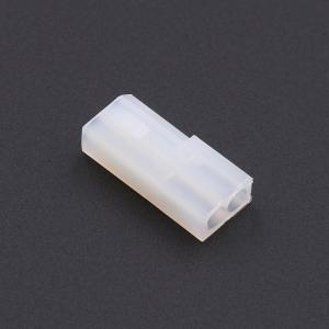 5500-2Y商品缩略图