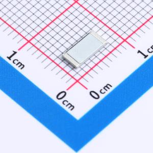 MFCR2512F5R60Q9R商品缩略图