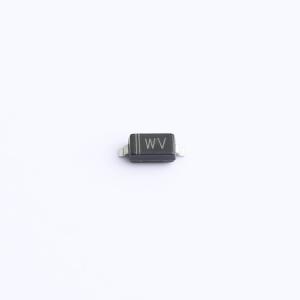 BZT52C47T1G商品缩略图