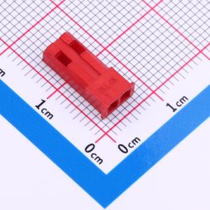 SYP-2Y-RE商品缩略图