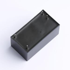 TLD20-23B12R2商品缩略图