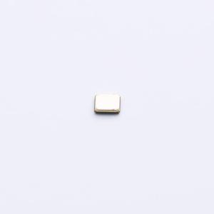 8Y24000012商品缩略图