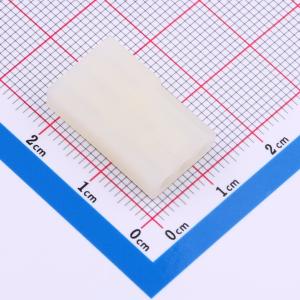 5500-3Y商品缩略图