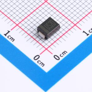 耐压:200V 电流:2A 反向恢复时间：50ns