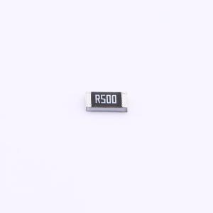 MFCR1206FR500QHR商品缩略图