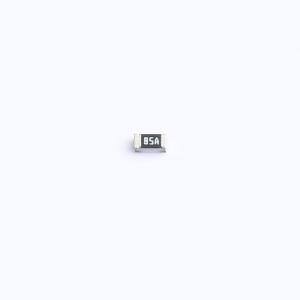 FRQ0603F7500TS商品缩略图