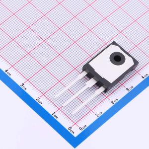 VBP15R20S商品缩略图