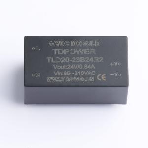 TLD20-23B24R2商品缩略图