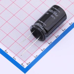 400CXW150MLT518X31.5商品缩略图