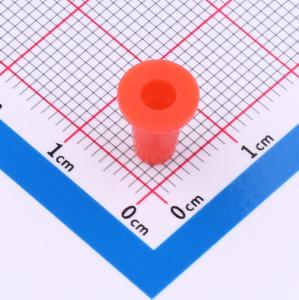 SC107AB1商品缩略图