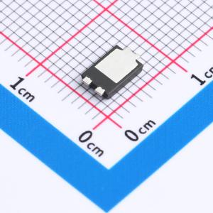 10V200SP商品缩略图