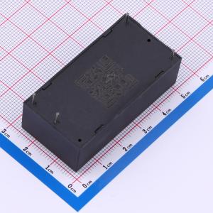 TPS10-12-W商品缩略图