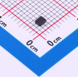 MTQH201608S4R7MBT商品缩略图