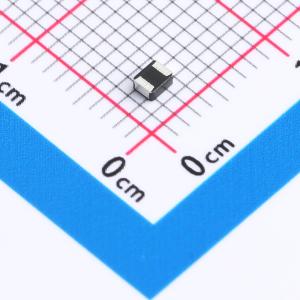 MDE201610-2R2M商品缩略图