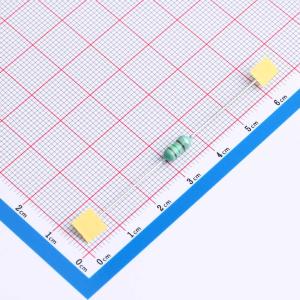EC0410-151K商品缩略图