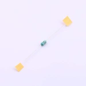 AL0307-681K商品缩略图