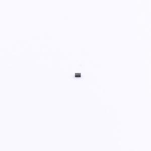 ESD105-B1-02ELS商品缩略图