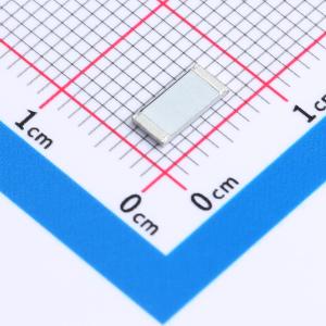 MFCR2512F4R70Q9R商品缩略图