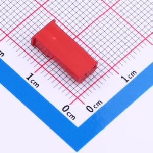 SYP-2Y-RE商品缩略图