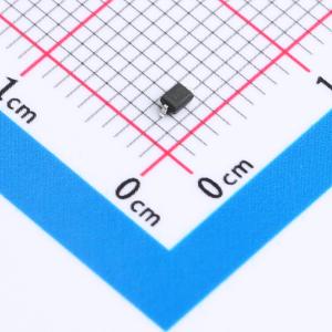 PDZ3.3B,115-CN商品缩略图