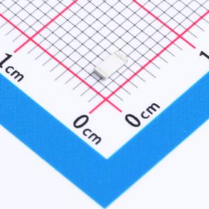 CQ06W4F1334T5E商品缩略图