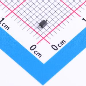 BZT52B6V2S商品缩略图