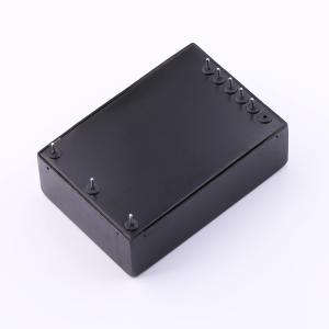 TDK100-48D24W商品缩略图