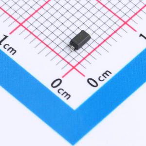 MMSZ4690T1G-CN商品缩略图