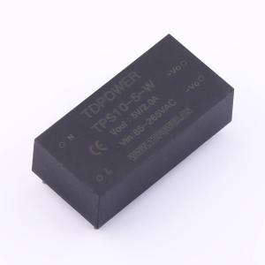 TPS10-5-W商品缩略图