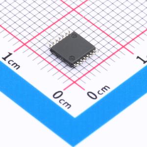 RS8444XQ-Q1商品缩略图