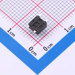 TC-0513-4.0-260G商品缩略图